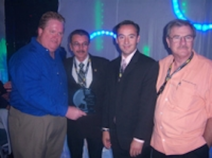 Content Dam Leds En Ugc 2008 10 American Dj Wins Djzone S Crystal Disc Award For Tri Phase Led Leftcolumn Article Thumbnailimage File