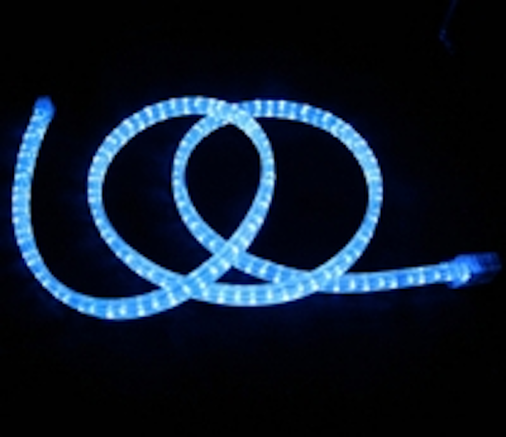 Content Dam Leds En Ugc 2008 10 Atg Electronics Introduces Infinity K Series Led Rope Lights For Christmas Lighting Leftcolumn Article Thumbnailimage File
