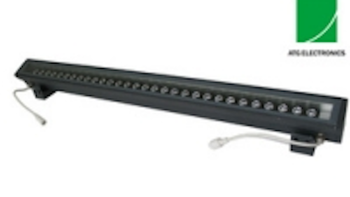 Content Dam Leds En Ugc 2008 10 Atg Electronics Smart X30t Xpower Led Wall Washers Easily Make Your Building Or Event Extraordinary Leftcolumn Article Thumbnailimage File