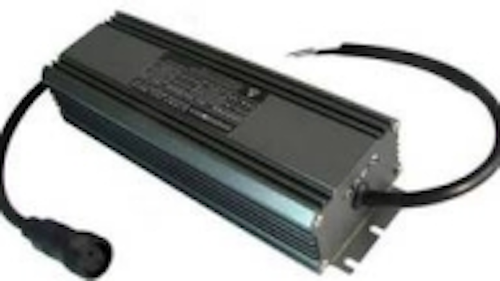 Content Dam Leds En Ugc 2008 10 Autec Introduces 100w Constant Voltage Led Driver Leftcolumn Article Thumbnailimage File