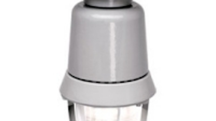 Content Dam Leds En Ugc 2008 10 Cooper Crouse Hinds Evled Luminaire The Industry S First Class I Division 1 Led Luminaire For Hazard Leftcolumn Article Thumbnailimage File