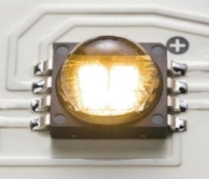 Content Dam Leds En Ugc 2008 10 Cree Announces Commercial Availability Of Xlamp Mc E Led Leftcolumn Article Thumbnailimage File