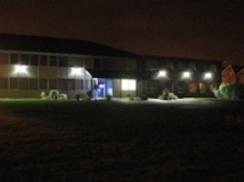 Content Dam Leds En Ugc 2008 10 Efficient Security Floodlights From Marl Leftcolumn Article Thumbnailimage File
