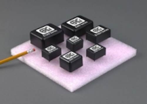Content Dam Leds En Ugc 2008 10 Endicott Dc Dc Converters For Cost Effective Voltage Conversions At Low Power Leftcolumn Article Thumbnailimage File