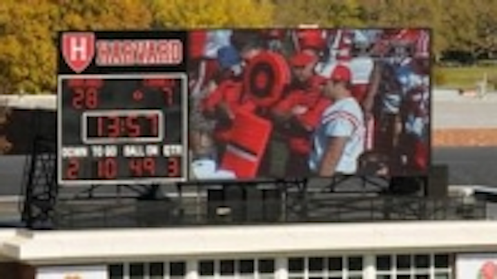 Content Dam Leds En Ugc 2008 10 Harvard University Football Installs Daktronics Integrated System Display Leftcolumn Article Thumbnailimage File