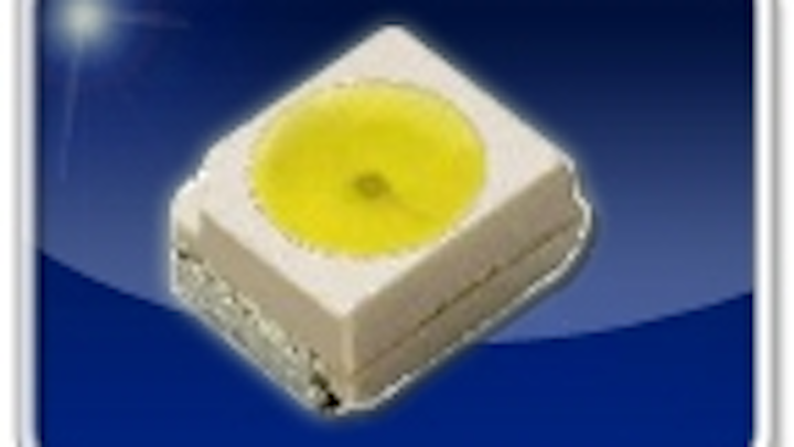 Content Dam Leds En Ugc 2008 10 Higher Intensity And Long Life White Led Of Domiled Package Leftcolumn Article Thumbnailimage File