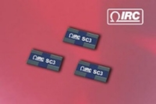 Content Dam Leds En Ugc 2008 10 Irc Increases Resistance Range Voltage Rating Of High Power Resistors Leftcolumn Article Thumbnailimage File