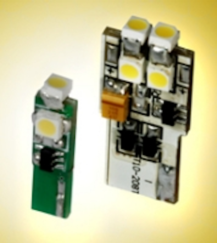 Content Dam Leds En Ugc 2008 10 Jkl Flatwedge Leds Replace Incandescent Wedge Lamps Leftcolumn Article Thumbnailimage File