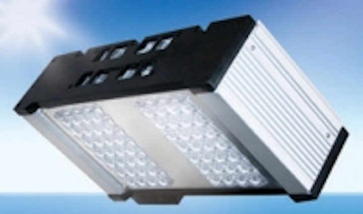 Content Dam Leds En Ugc 2008 10 Joliet Led Lighting Technology Goes Underground Leftcolumn Article Thumbnailimage File