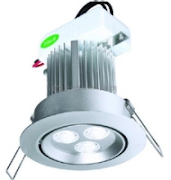 Content Dam Leds En Ugc 2008 10 Led Downlight From A One Led Lighting Leftcolumn Article Thumbnailimage File