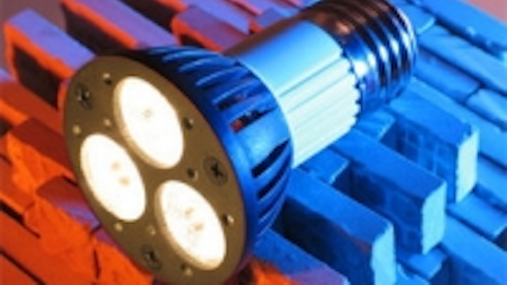 Content Dam Leds En Ugc 2008 10 Ledtronics Par16 Bulbs With Three 1 W High Power Leds Leftcolumn Article Thumbnailimage File