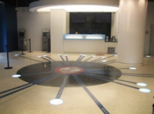 Content Dam Leds En Ugc 2008 10 Lightwild Completes Led Lighting Project At Sports Museum Of America Leftcolumn Article Thumbnailimage File
