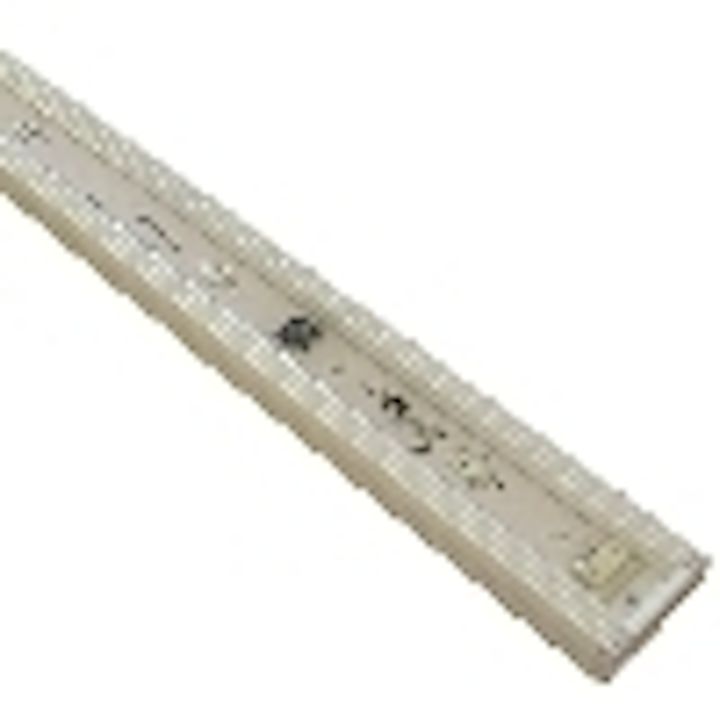 Content Dam Leds En Ugc 2008 10 Liteled Launches Sl Series Linear Luminaire Leftcolumn Article Thumbnailimage File