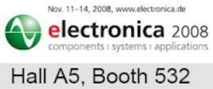 Content Dam Leds En Ugc 2008 10 Macroblock Presents Innovative Led Drivers For Various Led Applications At Electronica 2008 Leftcolumn Article Thumbnailimage File