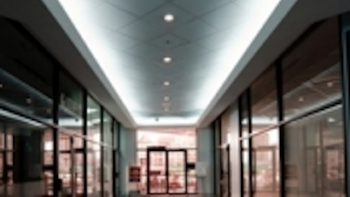 Content Dam Leds En Ugc 2008 10 Marl S Titan Led Light Engine Helps Downlights Deliver On Led Lighting Potential Leftcolumn Article Thumbnailimage File