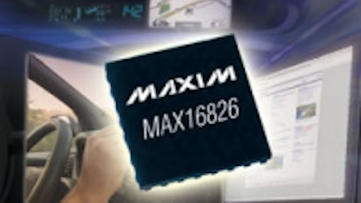 Content Dam Leds En Ugc 2008 10 Maxim S Dynamically Programmable Four String Hb Led Driver Maximizes System Flexibility Leftcolumn Article Thumbnailimage File