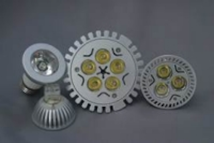 Content Dam Leds En Ugc 2008 10 Ngi Introduces New Led Line Of Universal Dimming Par Lighting Products Leftcolumn Article Thumbnailimage File