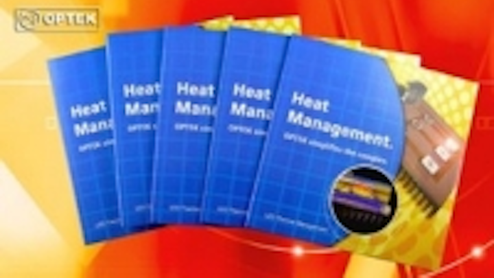Content Dam Leds En Ugc 2008 10 Optek Dvd Highlights Vled Thermal Management Technology Lab Capability Leftcolumn Article Thumbnailimage File
