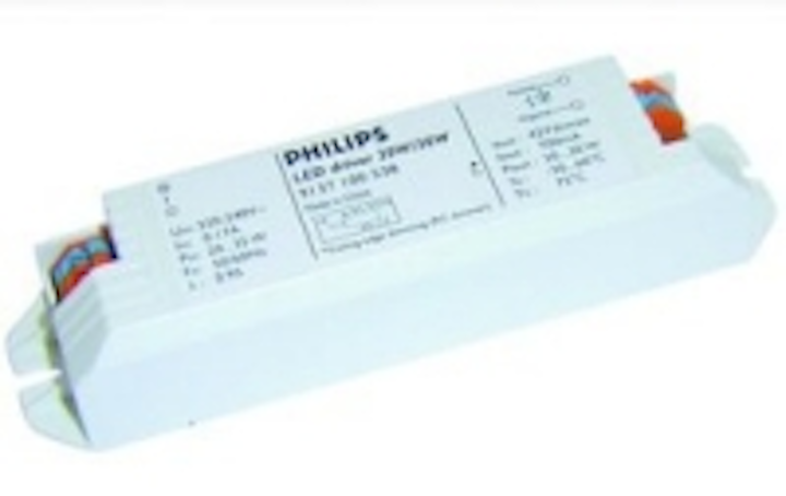 Content Dam Leds En Ugc 2008 10 Philips Range Of Xitanium Led Dimmable Drivers Leftcolumn Article Thumbnailimage File