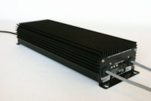 Content Dam Leds En Ugc 2008 10 Power Vector Introduces New Trinity 6 Led Driver Dimmer Leftcolumn Article Thumbnailimage File