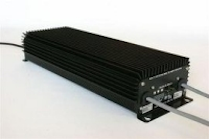 Content Dam Leds En Ugc 2008 10 Power Vector Unveils Trinity 6 Led Driver Dimmer Leftcolumn Article Thumbnailimage File