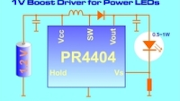 Content Dam Leds En Ugc 2008 10 Prema Pr4404 1v Boost Driver For Power Leds Leftcolumn Article Thumbnailimage File
