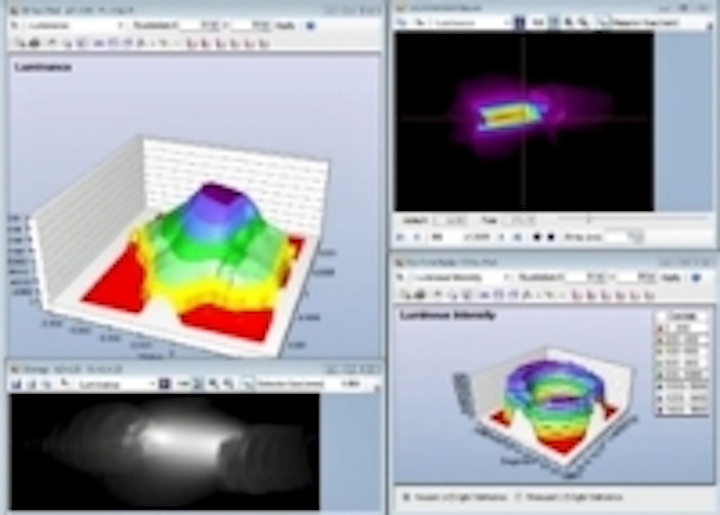 Content Dam Leds En Ugc 2008 10 Pro Lite Releases New Version Of Prosource Software For Light Source Modeling Leftcolumn Article Thumbnailimage File