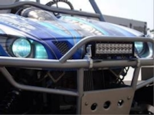 Content Dam Leds En Ugc 2008 10 Rigid Industries Darkness Has Lost Its Edge Leftcolumn Article Thumbnailimage File