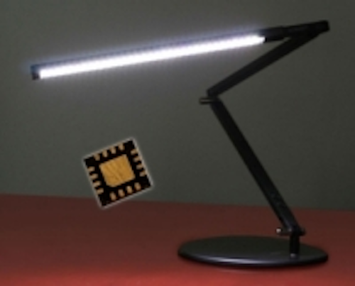 Content Dam Leds En Ugc 2008 10 Rogers Introduces Dur E Volt Led Driver Leftcolumn Article Thumbnailimage File