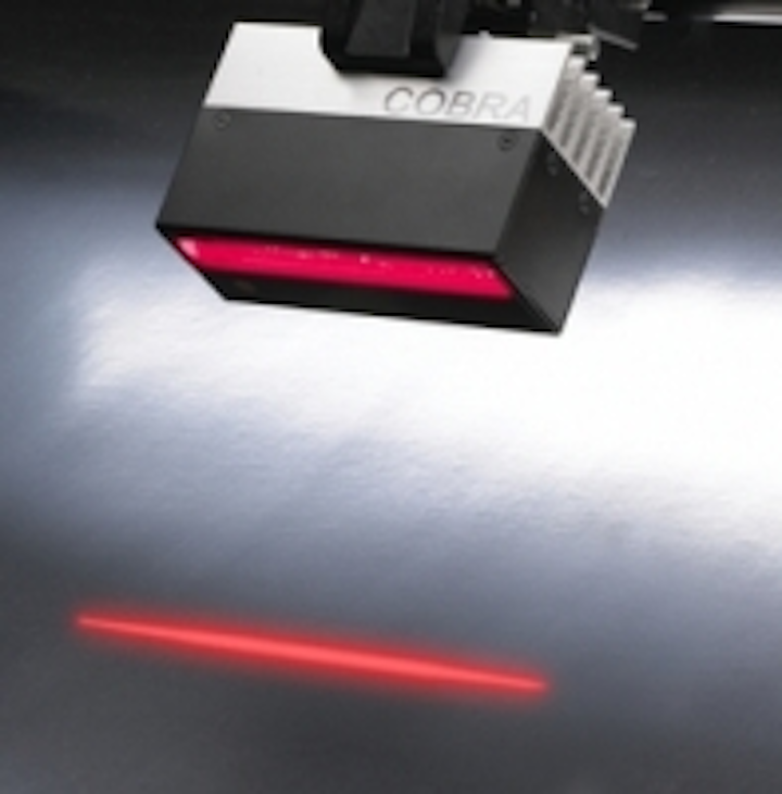 Content Dam Leds En Ugc 2008 10 Stockeryale Launches Improvements To 2nd Generation Cobra Linescan Illuminator Leftcolumn Article Thumbnailimage File