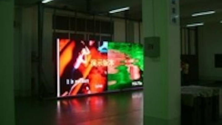 Content Dam Leds En Ugc 2008 10 Tradekey Com Unveils Indoor Outdoor Led Display Screens Leftcolumn Article Thumbnailimage File