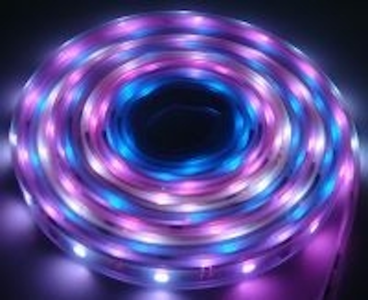 Content Dam Leds En Ugc 2008 10 Tradekey Unveils Smd Led Waterproof Flexible Ribbon Leftcolumn Article Thumbnailimage File