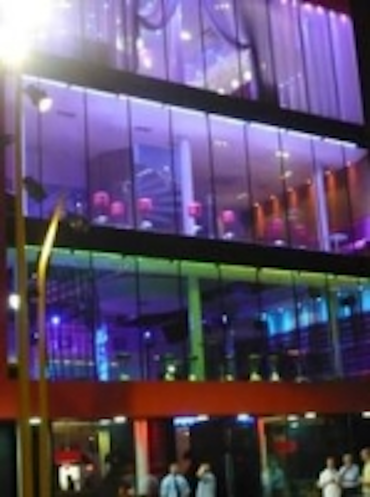Content Dam Leds En Ugc 2008 10 Tryka Led Strip Modules Create The Color In Liverpool Nightclub Leftcolumn Article Thumbnailimage File