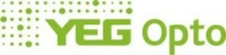 Content Dam Leds En Ugc 2008 10 Young Electronics Group Launches A New Dedicated Led Web Site Leftcolumn Article Thumbnailimage File