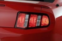 Content Dam Leds En Ugc 2008 11 2010 Ford Mustang Features Osram Led Powered Joule Signal Lighting Leftcolumn Article Thumbnailimage File
