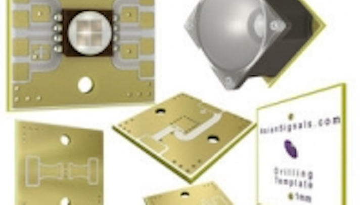 Content Dam Leds En Ugc 2008 11 Asiansignals Copper Led Mounting Boards Accept Optical Solutions Leftcolumn Article Thumbnailimage File