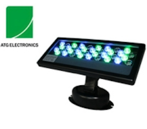 Content Dam Leds En Ugc 2008 11 Atg Electronics Introduces High Power Dynamic Fa Ade Lighting Solutions Leftcolumn Article Thumbnailimage File