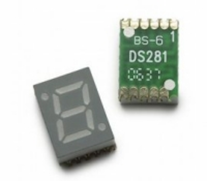 Content Dam Leds En Ugc 2008 11 Avago Introduces Full Line Of Surface Mount Seven Segment Led Displays Leftcolumn Article Thumbnailimage File