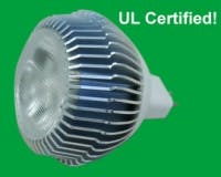 Content Dam Leds En Ugc 2008 11 C Ul Us Certified Atg Electronics Gx1019 Xpower Led Lamps Leftcolumn Article Thumbnailimage File
