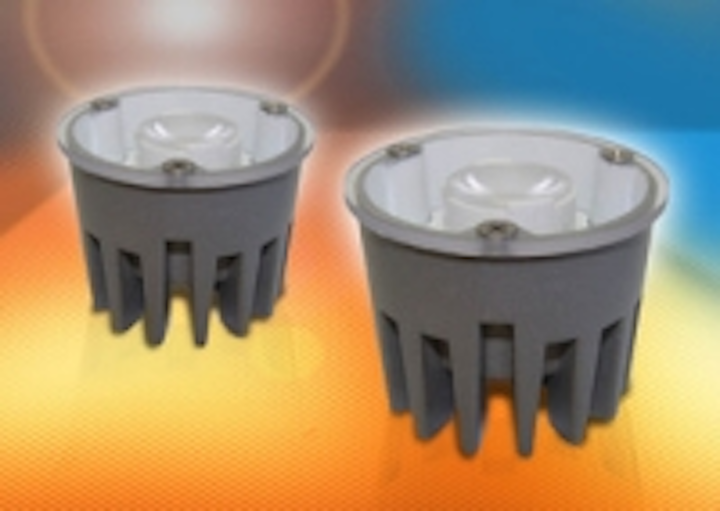 Content Dam Leds En Ugc 2008 11 Cml It S Energy Saving And Long Lasting Led Spotlights Replace Traditional Halogen Lights Leftcolumn Article Thumbnailimage File