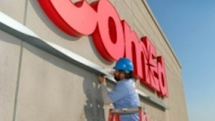 Content Dam Leds En Ugc 2008 11 Comed Sign In Oakbrook Terrace Latest To Go Green With Leds Leftcolumn Article Thumbnailimage File