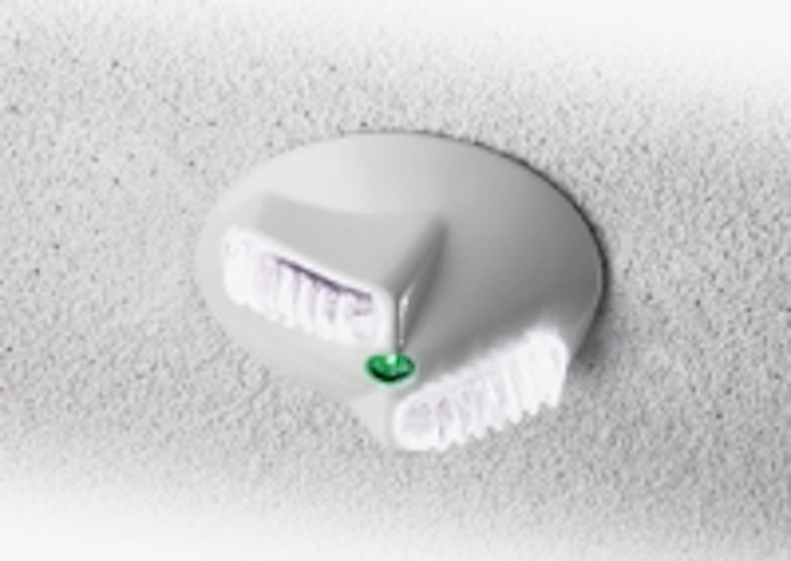 Content Dam Leds En Ugc 2008 11 Cooper Led Luminaire Provides Discreet Emergency Lighting Leftcolumn Article Thumbnailimage File