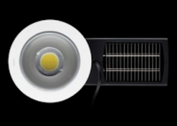 Content Dam Leds En Ugc 2008 11 Cooper S Low Energy Led Downlight Replaces Conventional Compact Fluorescent Luminaires Leftcolumn Article Thumbnailimage File