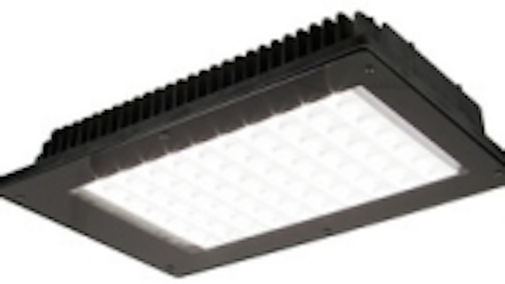 Content Dam Leds En Ugc 2008 11 Detas Shows Radiant G60 Led Tunnel Lighting Leftcolumn Article Thumbnailimage File