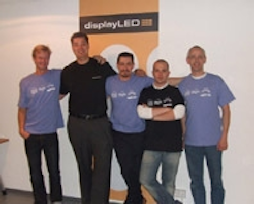 Content Dam Leds En Ugc 2008 11 Displayled Expands Into Europe Leftcolumn Article Thumbnailimage File