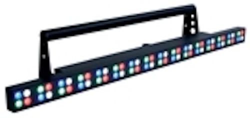 Content Dam Leds En Ugc 2008 11 Elation Debuts Eled Strip Rgbw Color Wall Wash With New Optical Design Leftcolumn Article Thumbnailimage File