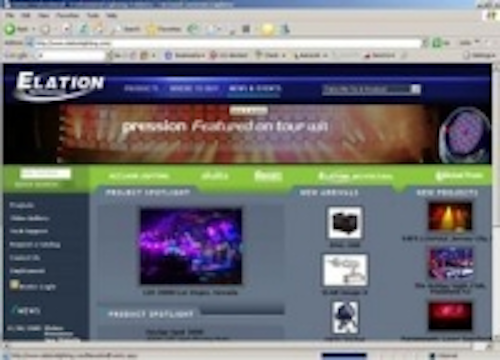Content Dam Leds En Ugc 2008 11 Elation Premieres New Website With Expanded Product Info Tech Dealer Support Leftcolumn Article Thumbnailimage File