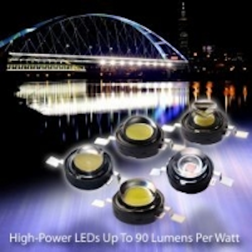 Content Dam Leds En Ugc 2008 11 Everlight Xcelled High Power Leds Combine High Luminosity And Low Thermal Resistance Leftcolumn Article Thumbnailimage File