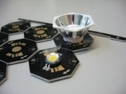 Content Dam Leds En Ugc 2008 11 Fa Gk Technik S New Mcpcb For Acriche 230v With 6 3mm Creepage Leftcolumn Article Thumbnailimage File