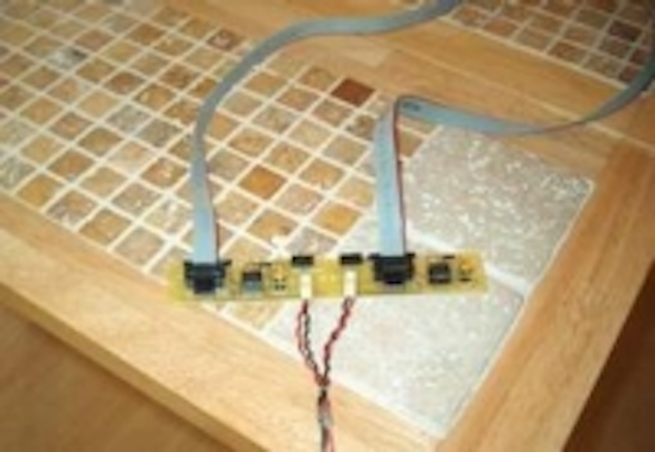 Content Dam Leds En Ugc 2008 11 Frontier Led Kit With Controller Board Leftcolumn Article Thumbnailimage File